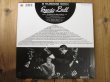 画像2: Sandy Bull / E Pluribus Unum (2)