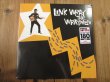 画像1: Link Wray & The Wraymen / Link Wray & The Wraymen (1)