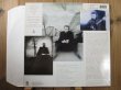 画像2: Andy Summers / Charming Snakes (2)