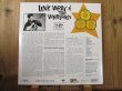 画像2: Link Wray & The Wraymen / Link Wray & The Wraymen (2)