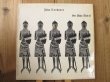 画像1: John Renbourn / Sir John Alot Of Merrie Englandes Musyk Thyng & Ye Grene Knyghte (1)