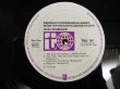 画像3: John Renbourn / Sir John Alot Of Merrie Englandes Musyk Thyng & Ye Grene Knyghte (3)