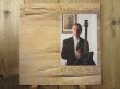 画像1: Robert Fripp And The League Of Crafty Guitarists / Live! (1)