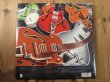 画像2: 初のギターインストアルバム！■Brian Setzer / Setzer Goes Instru-Mental! (2)