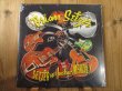 画像1: 初のギターインストアルバム！■Brian Setzer / Setzer Goes Instru-Mental! (1)