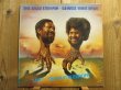 画像1: The Billy Cobham - George Duke Band / "Live" On Tour In Europe (1)