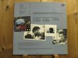 画像2: The Billy Cobham - George Duke Band / "Live" On Tour In Europe (2)
