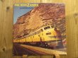 画像1: Phil Manzanera / Diamond Head (1)