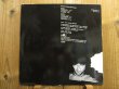画像2: Michael Rother / Fernwarme (2)