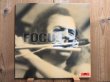 画像1: Focus / Focus 3 (1)