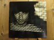 画像1: Michael Rother / Fernwarme (1)
