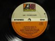 画像3: The Billy Cobham - George Duke Band / "Live" On Tour In Europe (3)