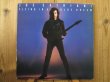 画像1: Joe Satriani / Flying In A Blue Dream (1)