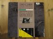 画像2: Steve Morse Band / Southern Steel (2)