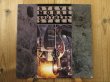 画像1: Steve Morse Band / Southern Steel (1)