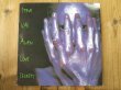 画像1: Steve Vai / Alien Love Secrets (1)
