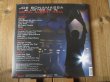 画像2: ライブ最高傑作ギターファン必聴盤！■Joe Bonamassa / Live From The Royal Albert Hall (2)