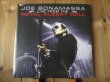 画像1: ライブ最高傑作ギターファン必聴盤！■Joe Bonamassa / Live From The Royal Albert Hall (1)