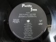 画像3: Joe Pass / For Django (3)