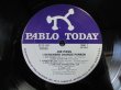 画像3: Joe Pass / I Remember Charlie Parker (3)