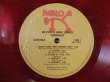 画像3: Joe Pass & Jimmy Rowles / Checkmate (3)
