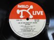 画像3: Joe Pass / Live At Long Beach City College (3)