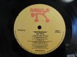 画像3: Joe Pass / Whitestone (3)