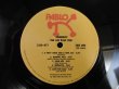 画像3: Joe Pass Trio / Eximious (3)