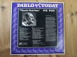 画像2: Joe Pass / I Remember Charlie Parker (2)