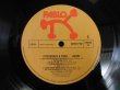 画像3: Ella Fitzgerald & Joe Pass / Fitzgerald & Pass...Again (GER) (3)
