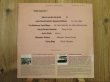画像1: V.A. / ECM Sampler 9 (NOT FOR SALE) (1)