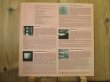 画像2: V.A. / ECM Sampler 9 (NOT FOR SALE) (2)