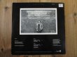 画像2: Ralph Towner / Blue Sun (2)