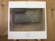 画像1: Paul Bley - Bill Frisell(g) / Fragments (1)
