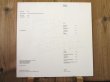 画像2: Paul Bley - Bill Frisell(g) / Fragments (2)