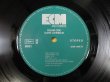画像3: Dave Liebman - John Abercrombie(g) - Richard Beirach etc. / Drum Ode (3)