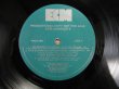 画像3: V.A. / ECM Sampler 9 (NOT FOR SALE) (3)