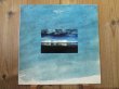 画像1: Ralph Towner / Blue Sun (1)