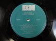 画像3: Ralph Towner / Blue Sun (3)