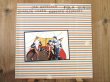 画像1: Egberto Gismonti - Charlie Haden - Jan Garbarek / Folk Songs (1)