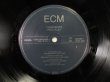 画像3: Paul Bley - Bill Frisell(g) / Fragments (3)