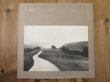 画像1: Jan Garbarek - Bill Connors(g) - John Taylor - Jack DeJohnette / Places (1)