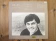 画像2: Jan Garbarek - Bill Connors(g) - John Taylor - Jack DeJohnette / Places (2)