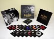 画像1: 全世界400セット完全初回限定生産！■B.B. KING / Complete RPM-KENT Recording BOX 1950-1965 (1)
