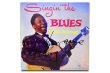 画像7: 全世界400セット完全初回限定生産！■B.B. KING / Complete RPM-KENT Recording BOX 1950-1965 (7)