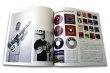 画像4: 全世界400セット完全初回限定生産！■B.B. KING / Complete RPM-KENT Recording BOX 1950-1965 (4)