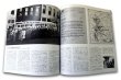 画像5: 全世界400セット完全初回限定生産！■B.B. KING / Complete RPM-KENT Recording BOX 1950-1965 (5)