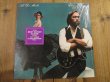 画像1: Al Di Meola / Elegant Gypsy (1)