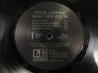 画像3: Frank Gambale / Brave New Guitar (3)