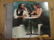 画像2: Al Di Meola / Elegant Gypsy (2)